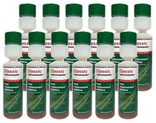 Classic Valvemaster Lead