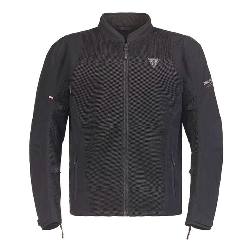Genuine triumph cranbourne - genuine,