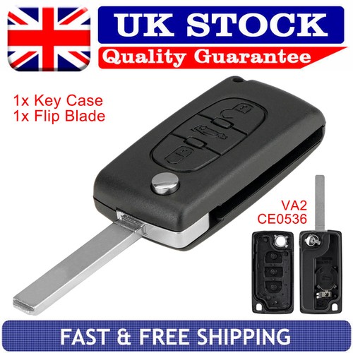 For peugeot 207 307 - 307, 407