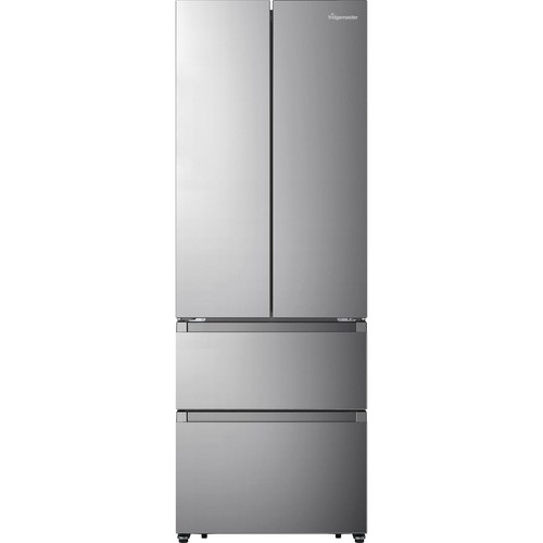 Fridgemaster mf70450es 70cm - fridgemaster,