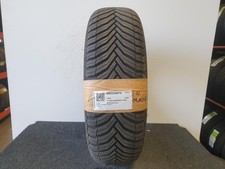 15 INCH BRANDED TYRE 185/65/15
