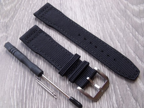 For iwc big - for,