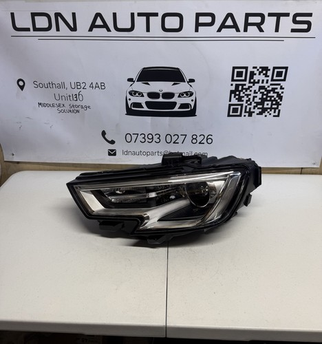New audi 2016 2020 - *new*, 8v