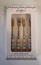 Cath Kidston London Dolly Rose