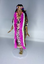 Stunning Traditional African