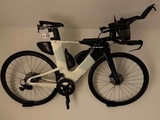 Felt IAx Advanced 105 First