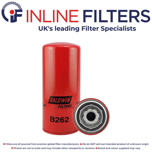 Hydraulic filter for atlas - for,