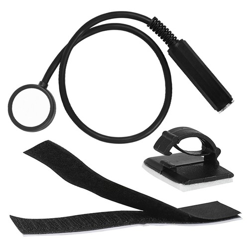 Guitar parts professional pick - professional,