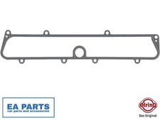 Gasket, intake manifold