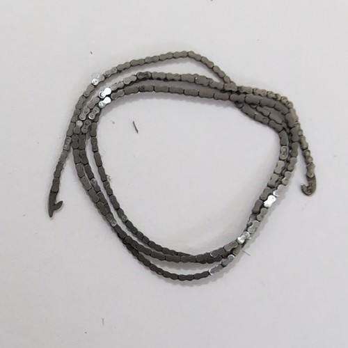 Fusee chain length 188 mm - chain.,