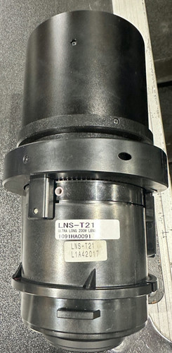 Sanyo lns t21 panasonic - lns-t21, (panasonic
