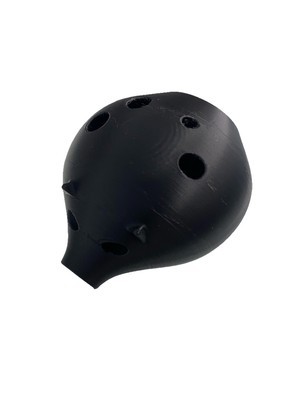 Hole ocarina wind - ocarina,