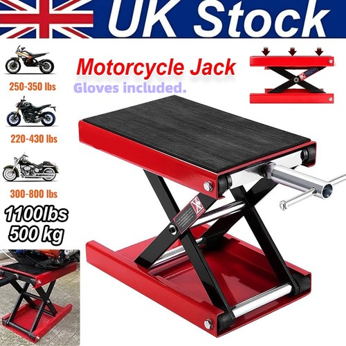 500kg motorbike motorcycle - motorbike,