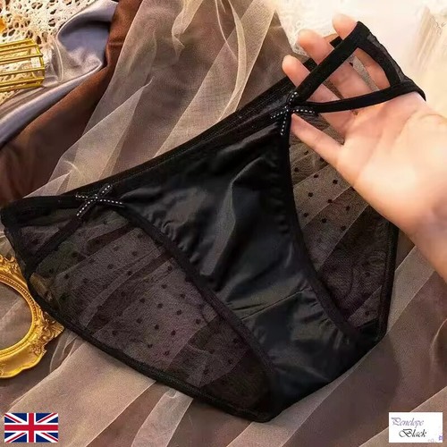 Sexy men briefs - sexy, briefs,