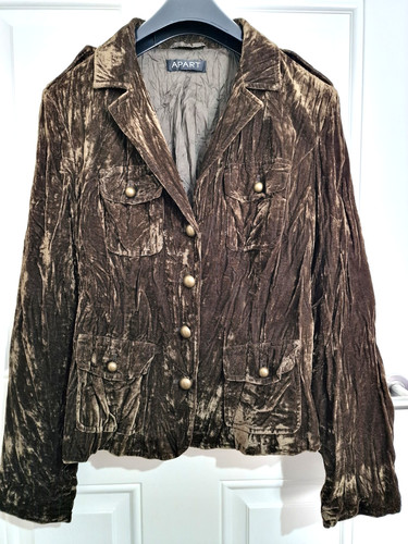 Womens olive green crushed - womens,