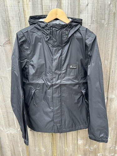 Penfield men rifton zip - men’s, up