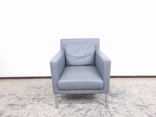 Walter knoll armchair jason - walter,