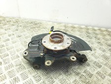 JEEP COMPASS MK2 REAR RIGHT DRIVER SIDE WHEEL HUB BEARING 00100026730 2018