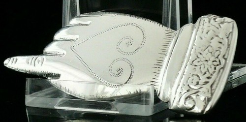 Scottish novelty sterling - scottish,