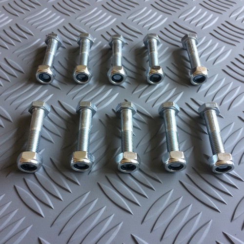 Tractor pto shaft shear - tractor,