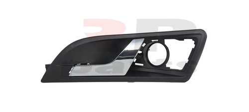 For skoda superb 2008 2015 - for, 2008-2015