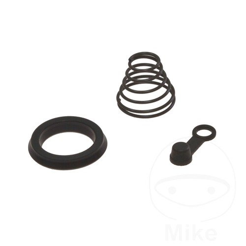 Clutch slave cylinder rep kit - slave,