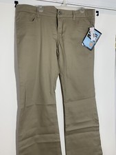 NWT Dickies Girl 17 Short