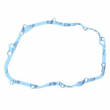 Yamaha TZR 250 3MA 1989 - 1990