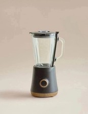 George Home Scandi 1.5L Glass