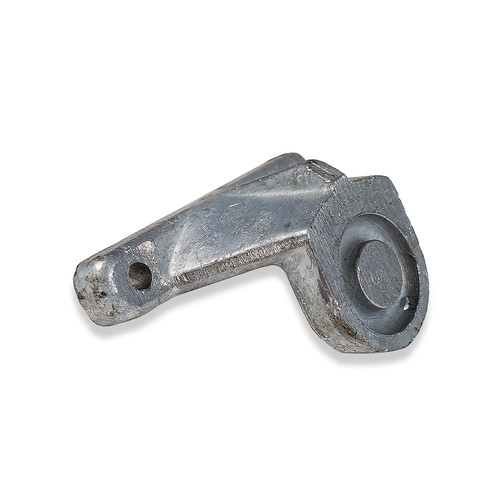 Myford ml10 cross slide - slide, end
