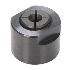 Imperial Router Collet ¼"