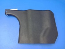 Mercedes-Benz C W204 Other