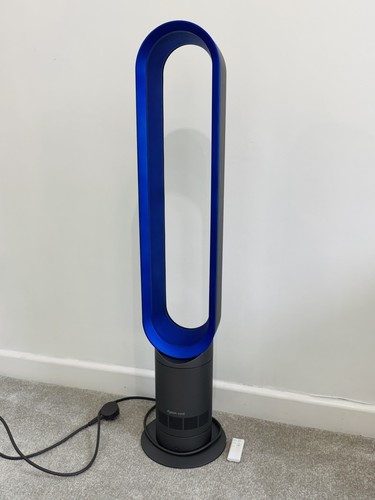 Dyson am07 tower cooling - tower,