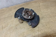 44376 L5B 2016 HONDA CIVIC