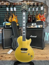 Epiphone Les Paul Jared James