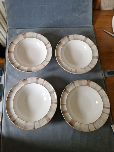 Denby truffle layers large - ,