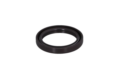 Fits kamoka 8707146 - kamoka, seal