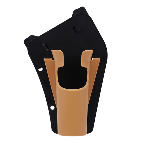 Fishing rod holster plastic - fishing,
