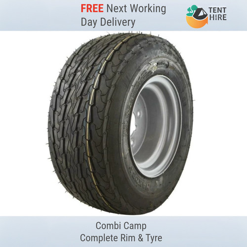 New pcd combi camp - 4',
