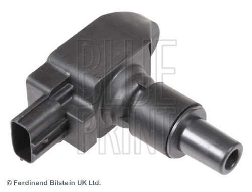 Blueprint adm51488 ignition - adm51488,
