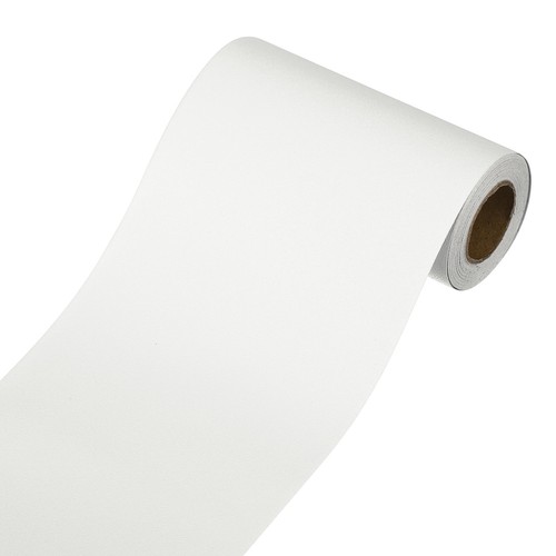 Wallpaper border x 196 - 3.9",