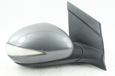 Honda Civic 2005-2011