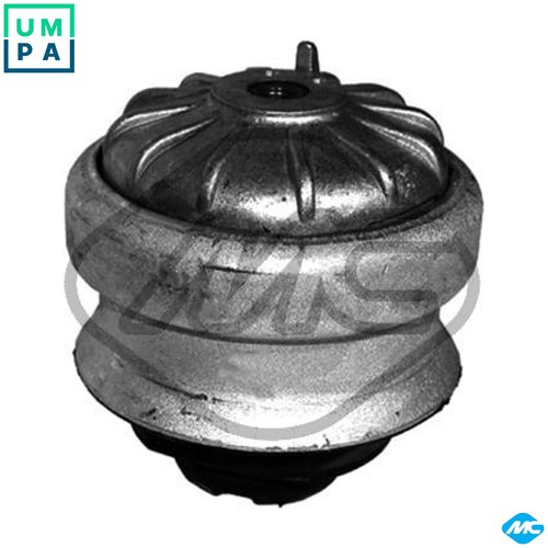 Mounting engine 00866 for - mounting,