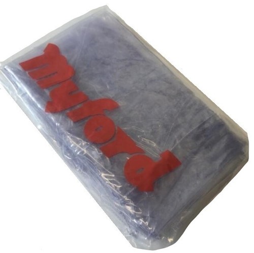 Lathe cover ml7 super myford - ml7,