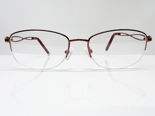 Paul costelloe 5163 - costelloe,