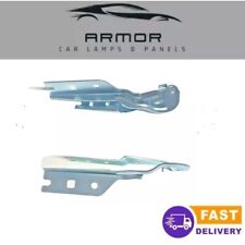 FOR Vw GOLF MK7 2013 - 2020