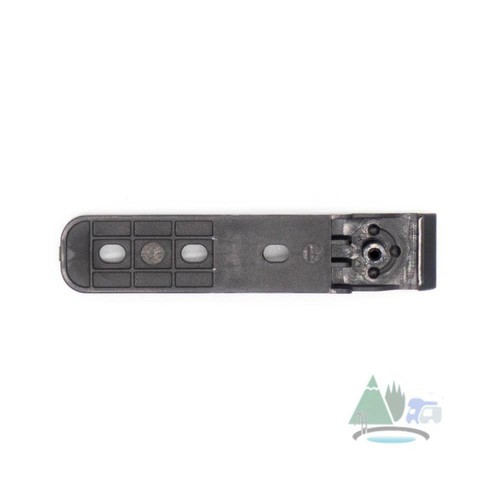 Genuine dometic spare - genuine,
