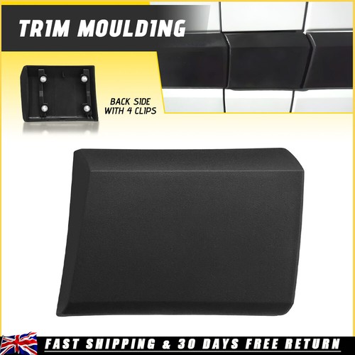 For ford transit custom - for,