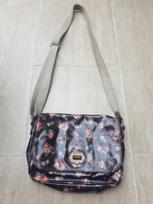 Cath Kidston Messenger Cross