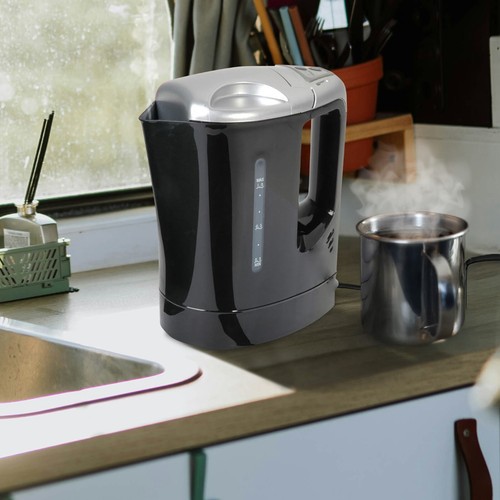 12v electric kettle water car - water,